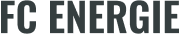 FC ENERGIE