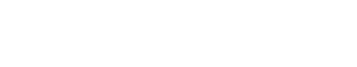 FC ENERGIE