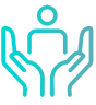 Accompagnement des autoconstructeurs